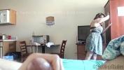 Video sex 2021 Brother Forces Sister To Fuck After Finding Out About Dad Trailer fastest - IndianSexCam.Net