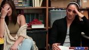 Watch video sex 2021 Peyton Robbie sucks a dick with her mom