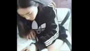 Video sex A homemade video with a hot asian amateur 145 HD online