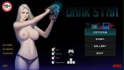 Download video sex 2021 beautifull game hentai online high speed