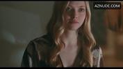 Watch video sex new Amanda Seyfried Sex Scene in Chloe online high quality