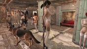 Download video sex hot Fallout 4 Torture and abuse online high quality