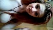 Free download video sex 2021 Beautiful ginger girl fullbody selfie video Mp4 online