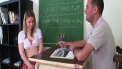 Watch video sex 2021 Submissive schoolgirl shows her boobs to the teacher high quality