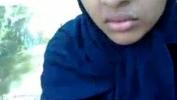 Download video sex hot Nigeria Muslim sex video online high speed
