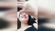 Free download video sex new REAL Asian girlfriend is sucking cock in car HD online