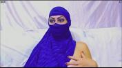 Video sex Arabian Babe In Hijab Enjoys Deep Gaping Anal Toying online high quality