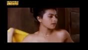 Free download video sex new Hot Kajol Taking Bath in Towel Scene from Bekhudi Movie Fancy of watch Indian girls naked quest Here at Doodhwali Indian sex videos got you find all the FREE Indian sex videos HD and in Ultra HD and the hottest pictures of real