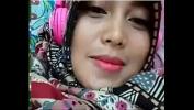 Video porn Indian girl webcam online high quality