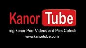 Video porn 2021 Hot Asian Couple Sex Tape At The BedRoom period kanortube period com HD