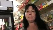Watch video sex hot mom and son sex the shoping fastest