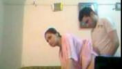 Watch video sex self recorded viral indian fastest