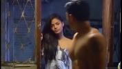 Download video sex 2021 MOVIE SEX SCENE MALE CELEBRITY online - IndianSexCam.Net