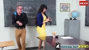 Video sex Busty MILF Teacher Fucks Student Adulteacher period com online - IndianSexCam.Net