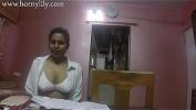 Video porn hot Indian Sex Teacher Horny Lily Love Lesson of free