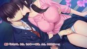 Video sex hot Leave it to your sister excl game play 05 hentaigame period tokyo high speed - IndianSexCam.Net