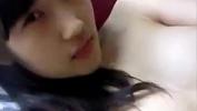 Free download video sex hot Korean girls masturbation compilation Watch Full colon http colon sol sol goo period gl sol KIH5KV