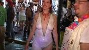 Download video sex 2021 Crazy Halloween Street Party Part 2 online fastest