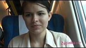 Video sex 2021 Naked pussy in a crowded train Mp4
