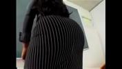 Video porn new Blackmailing The Teacher online high quality