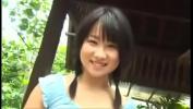 Video porn new Asian teen of free