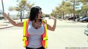 Watch video sex new Big Breasted Crossing Guard Sienna West In Uniform