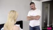 Video sex hot Father 039 s Day Threeway online