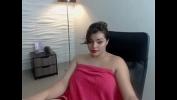Video porn hot KimRosex1 heels barely public breast teenager