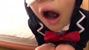 Download video sex hot Chuunibyou Rikka cosplay 1 Mp4 - IndianSexCam.Net