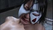 Free download video sex hot Superheroine Mask Get Fucked By Big Boss zenpictures japan period blogspot period com Mp4 online
