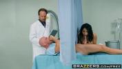 Download video sex 2021 Brazzers Doctor Adventures A Nurse Has Needs scene starring Valentina Nappi and Johnny Sins online high speed