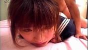 Download video sex 2021 Cute Manami Yuki drilled by cock excl online high speed