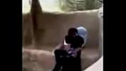 Download video sex Saudi Boy Fucking Syrian Hijab Girl Outdoor online fastest