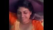 Free download video sex Indian mom and son boy in IndianSexCam.Net