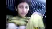 Download video sex new Desi Girl Pays With Her Pussy fastest