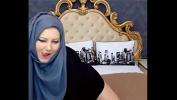 Download video sex 2021 Teaser Thick Girl with Hijab Shaking Fat Ass SuperJizzCams period com HD