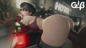 Video sex new Bayonetta casually taking cock online fastest