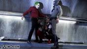 Download video sex hot Wicked The Joker Bangs Harley Quinn fastest of free