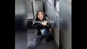 Video sex new Nayafacil peeing in the bus online fastest