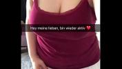 Watch video sex Snapchat Ayla canim fastest