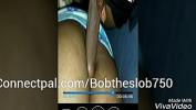 Download video sex Bobtheslob750 bbw grope assjob encoxada in IndianSexCam.Net