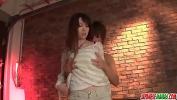 Download video sex Hot japan girl Yui Hatano receive pleasure with man of free