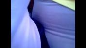 Free download video sex Perfect Ass Groped in Public online