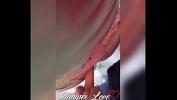 Watch video sex Delicioso arrimon consensuado en metro de CDMX HD