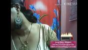 Video sex 2021 Hindi webcam by Indian slut aunty fastest of free
