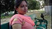Video porn 2021 Best of Indian aunty pics