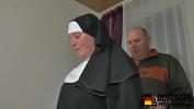 Video sex new The BBW nun for Joe Mp4