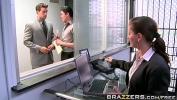 Free download video sex 2021 Brazzers Big Tits at Work The Man Cums Around scene starring Nikita Von James and Ramon Mp4 online