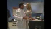 Watch video sex hot Smart FBI agent Briana Banks investigates complicated cause about viral shedding in virusolog 039 s lab fastest