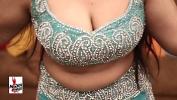 Watch video sex new IQRA HAAN DE MUNDEY DE NAAL 2017 PAKISTANI MUJRA DANCE Mp4 - IndianSexCam.Net